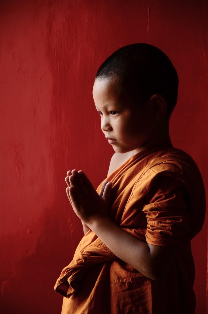 ゴルフ初心者が最適なクラブを選ぶためのポイントは？