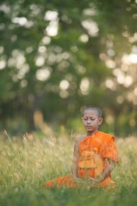 ゴルフ初心者女子が揃えておきたい必需品は？