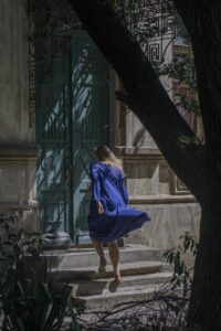 女性が知っておくべきゴルフマナーと恋愛に役立つコツは？