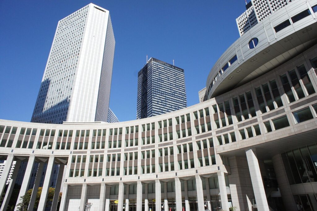 ゴルマチの効果的な使い方とは？