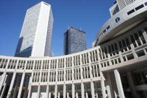 ゴルマチの効果的な使い方とは？