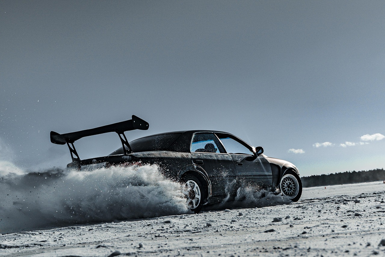 ゴルフデートで盛り上がる会話ネタは？