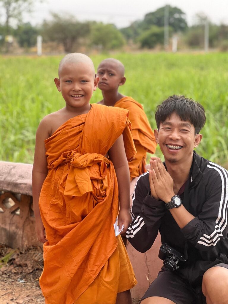 ゴルフ初心者が恋愛で成功するためのコツは？