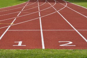 エンスポーツにおける既婚者の偽造対策の評判は？