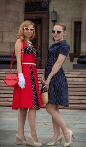 ゴルコン50代におすすめのランキング比較は？