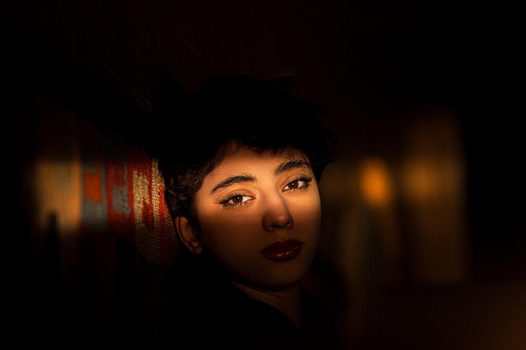 ゴルコンに1人参加する女性が不安を回避するための選び方は？