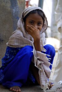 東カレデートのゴルフに関するハイスペの評判や口コミは？