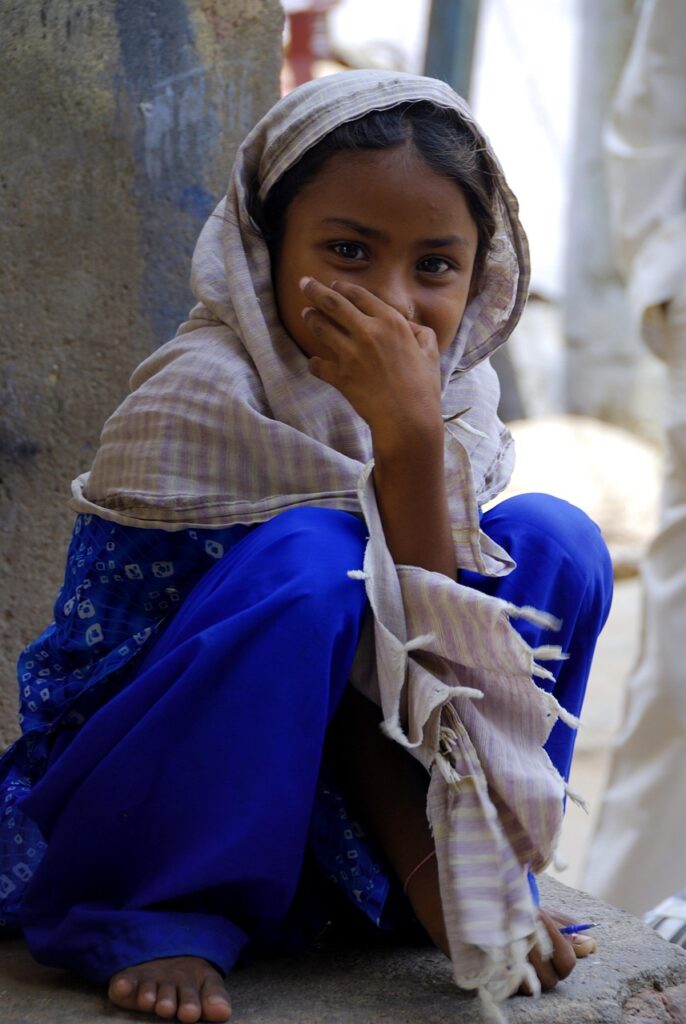 東カレデートのゴルフに関するハイスペの評判や口コミは？