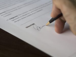 PreGoの審査に落ちた理由と対処法、評判はどうなっている？
