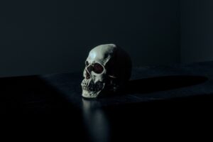 PreGoの評価が悪いユーザーはどのように回避して選び方を工夫すべきか？