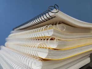 ゴルフで出会った相手にLINE交換を切り出す方法は？