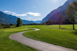 東カレのゴルフ審査に落ちる理由は？他との比較でわかるポイントとは？