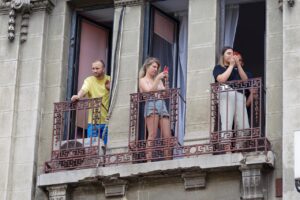 PreGoのニックネーム登録は身バレしない？評判と比較を徹底解説！