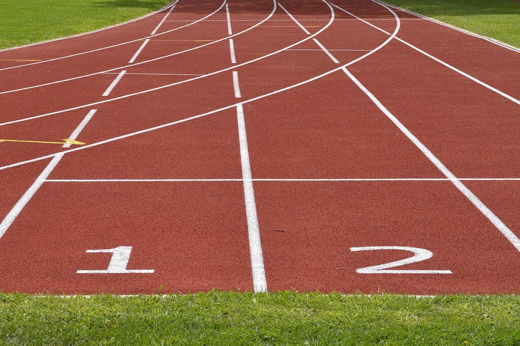 エンスポーツに最近ログインできない理由は何？