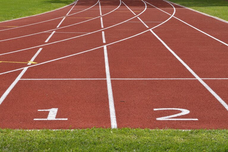 エンスポーツに最近ログインできない理由は何？