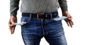 PreGoにログインできない障害の評判と対策は？