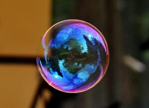 ゴルフで友達を作る方法はこれだ！あなたの悩みを解決するヒントは？
