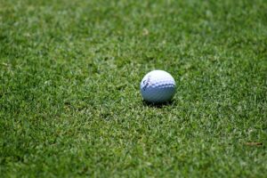 ゴルフ女子の交流イベントはどんな内容が楽しめる？